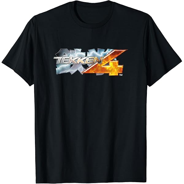 激レア品 鉄拳7 オリジナルTシャツ Amazon | TEKKEN7 アンナ・ウィリアムズ 002 Tシャツ | Tシャツ